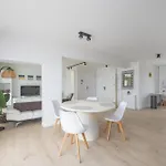 Lecomte - The Seaview Penthouse Cloud 9 Oostende