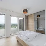 Appartement Lecomte - The Seaview Penthouse Cloud 9